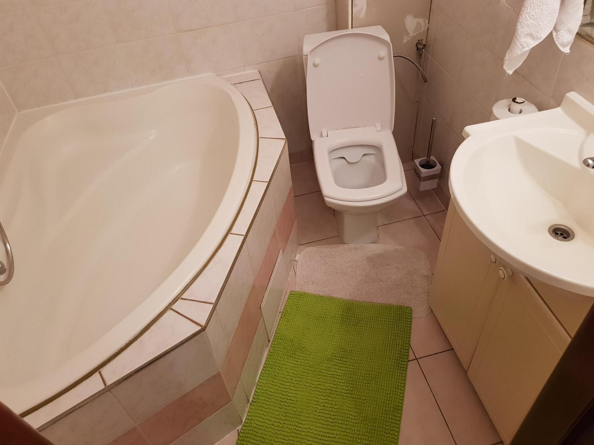 Motel Kotva Ivanka pri Dunaji Ngoại thất bức ảnh