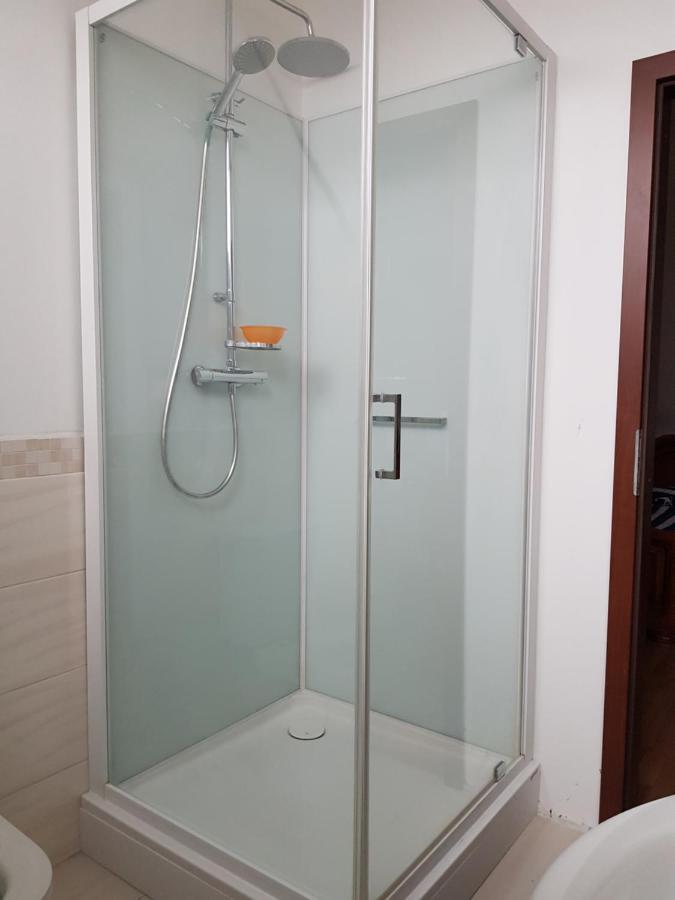 Motel Kotva Ivanka pri Dunaji Ngoại thất bức ảnh