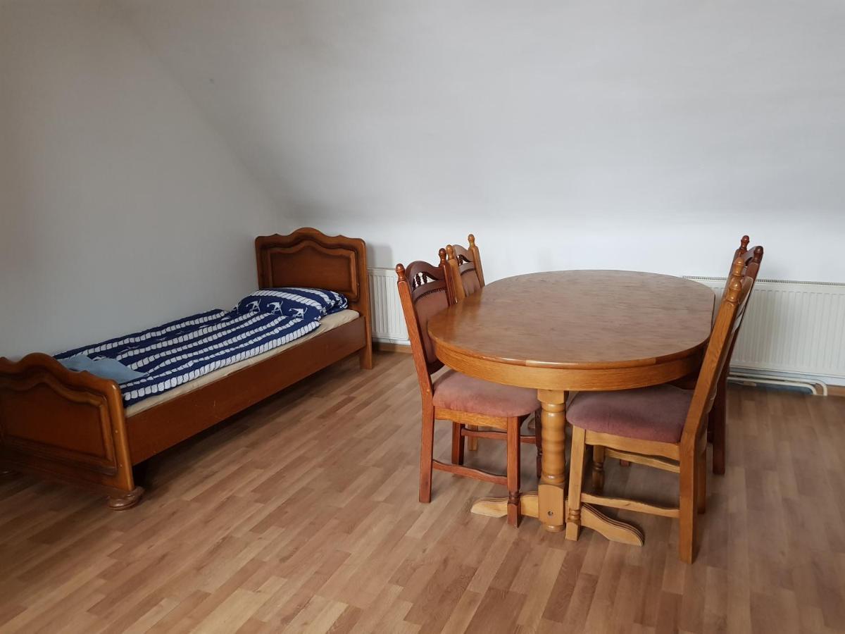 Motel Kotva Ivanka pri Dunaji Ngoại thất bức ảnh