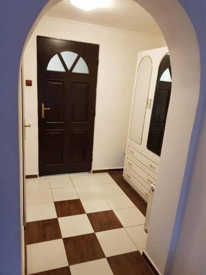 Motel Kotva Ivanka pri Dunaji Ngoại thất bức ảnh